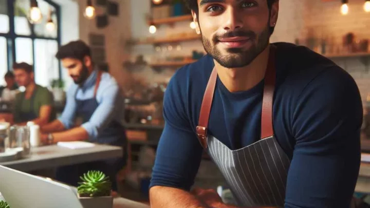 Food License FSSAI Registration Gangarampur