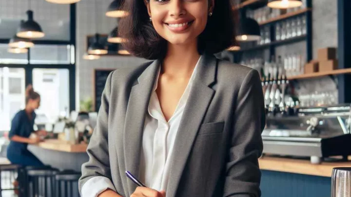 Food License FSSAI Registration Gangavathi