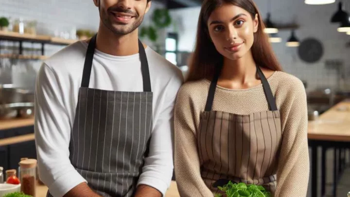 Food License FSSAI Registration Gangawati