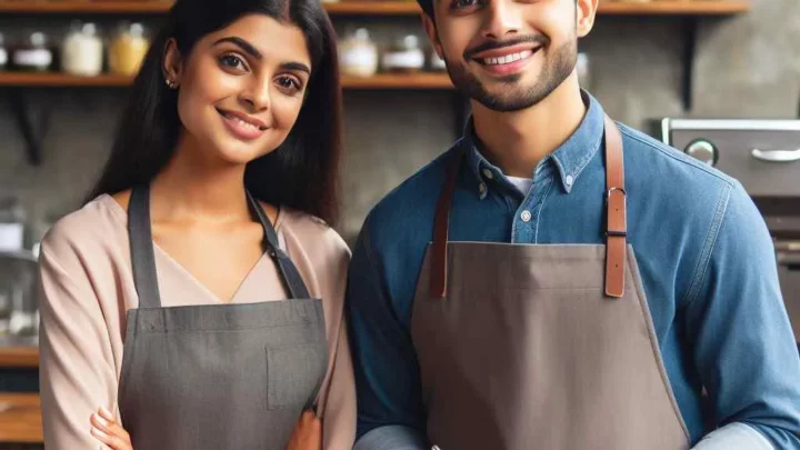 Food License FSSAI Registration Gangotri