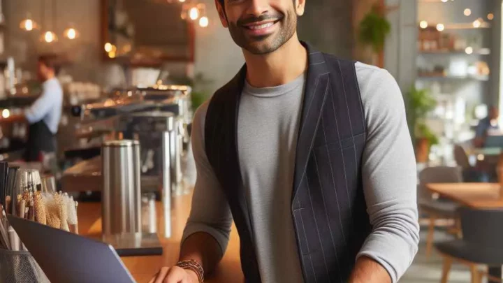 Food License FSSAI Registration Gangtok