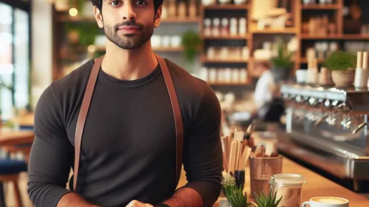 Food License FSSAI Registration Garhwa