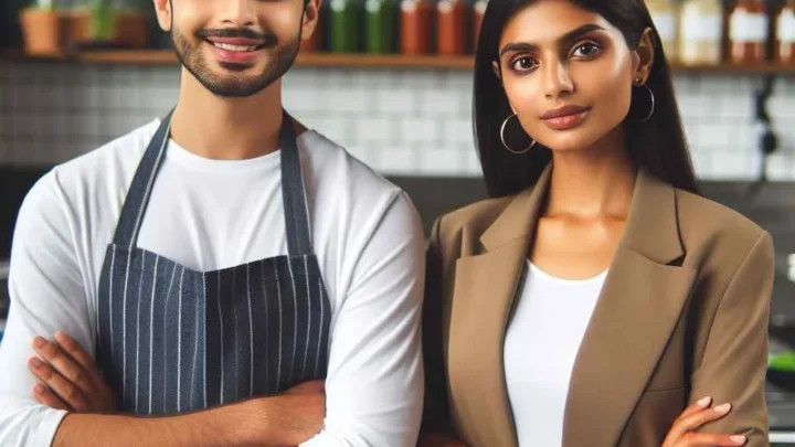 Food License FSSAI Registration Gavaravaram