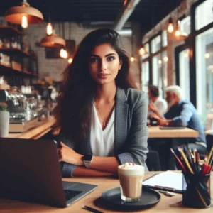 Food License FSSAI Registration Gaya