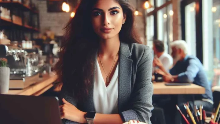 Food License FSSAI Registration Gaya