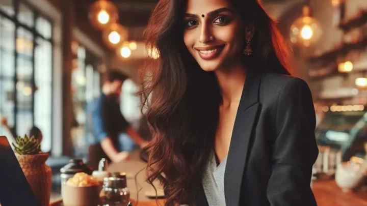 Food License FSSAI Registration Ghazipur