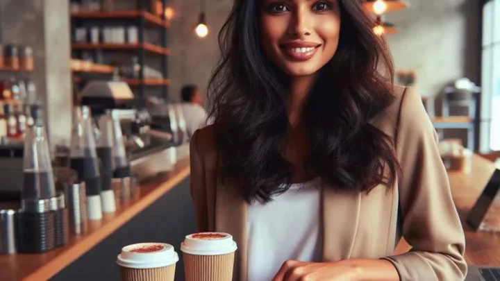 Food License FSSAI Registration Ghoti Budruk