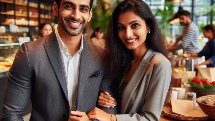 Food License FSSAI Registration Ghumarwin