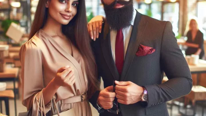 Food License FSSAI Registration Giridih