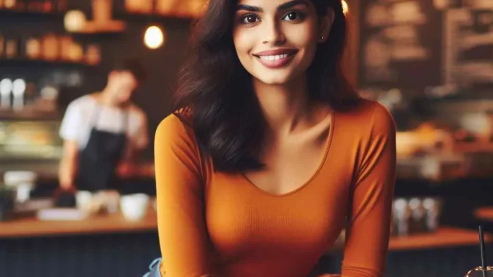 Food License FSSAI Registration Goalpara