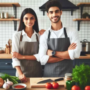 Food License FSSAI Registration Gobichettipalayam