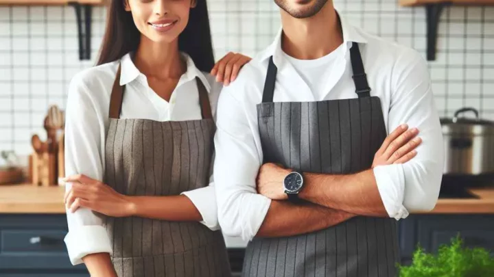 Food License FSSAI Registration Gobichettipalayam