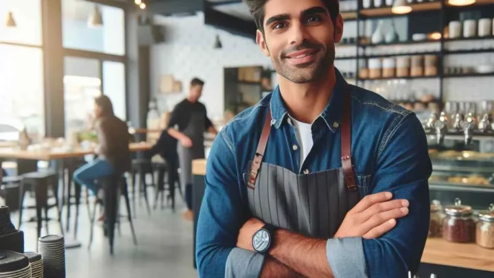 Food License FSSAI Registration Gobindgarh