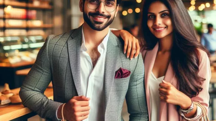 Food License FSSAI Registration Godhra