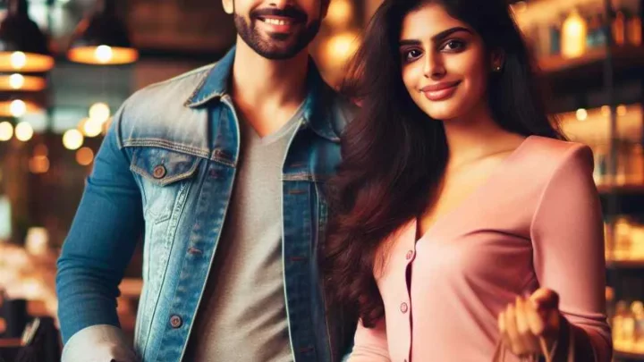 Food License FSSAI Registration Gohana