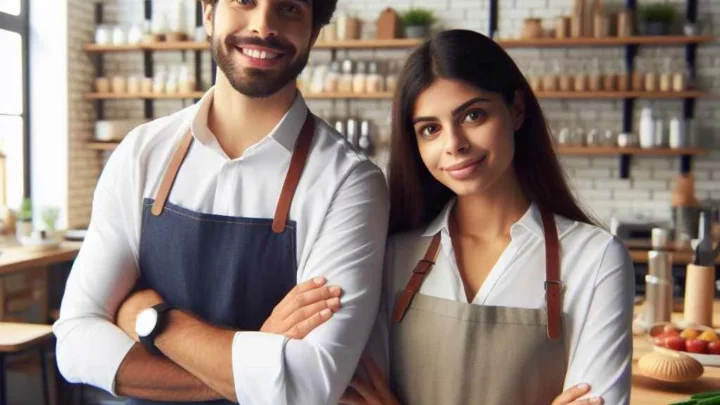 Food License FSSAI Registration Gokak