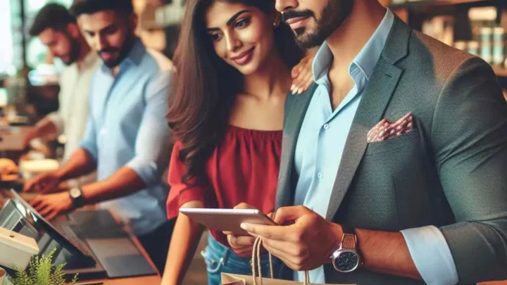 Food License FSSAI Registration Gokal Pur