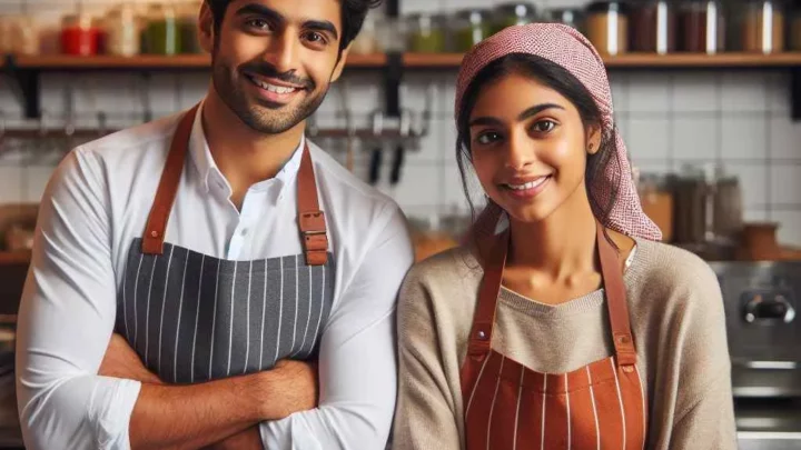 Food License FSSAI Registration Golaghat