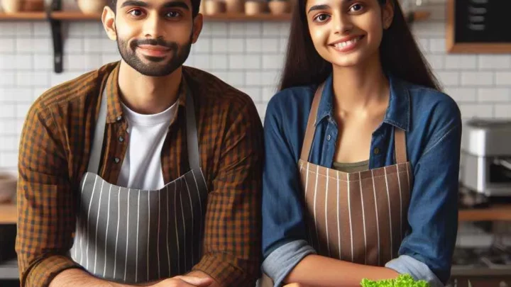 Food License FSSAI Registration Gonda