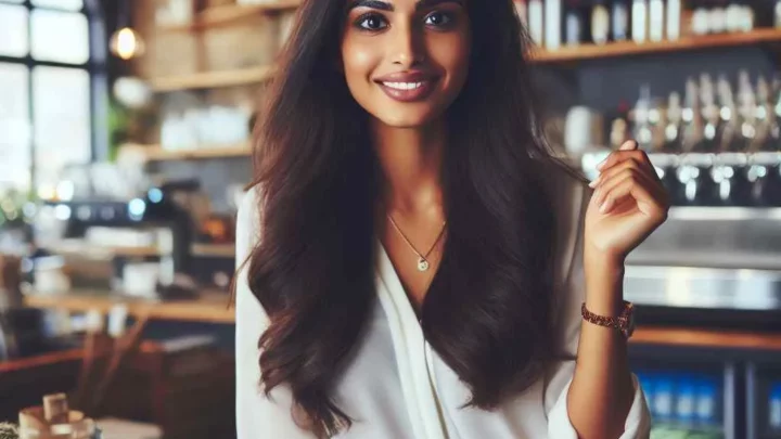 Food License FSSAI Registration Gondal