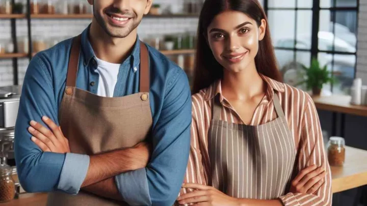 Food License FSSAI Registration Gooty