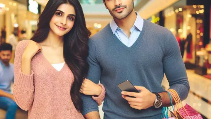 Food License FSSAI Registration Gopalganj