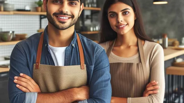 Food License FSSAI Registration Gorakhpur