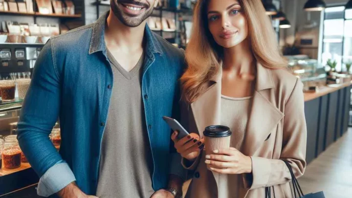 Food License FSSAI Registration Gowribidanur