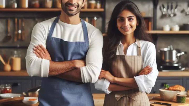 Food License FSSAI Registration Greater Noida