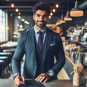 Food License FSSAI Registration Gudivada