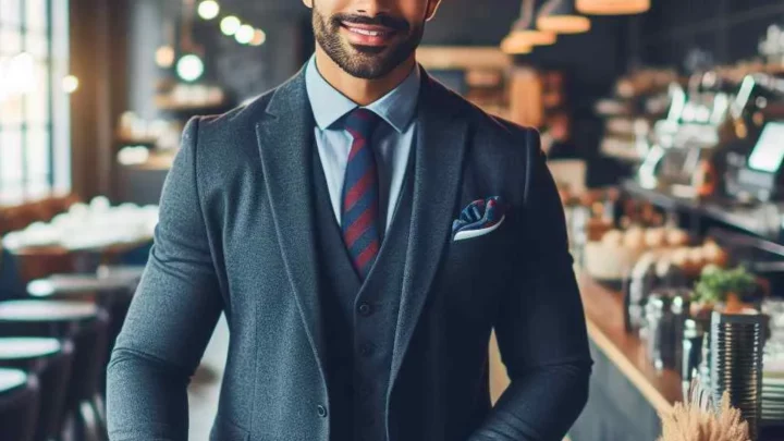 Food License FSSAI Registration Gudivada