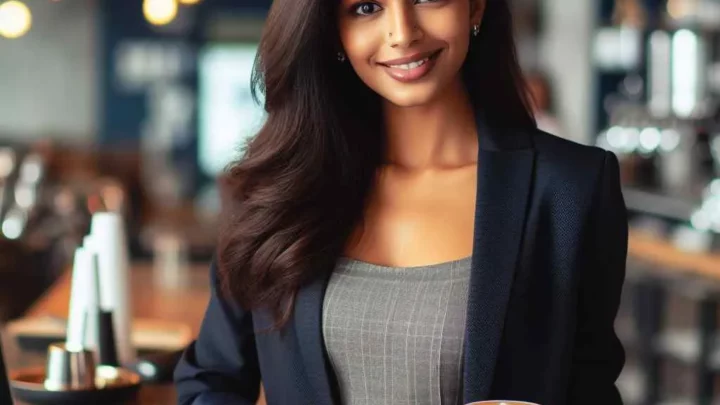 Food License FSSAI Registration Gudur