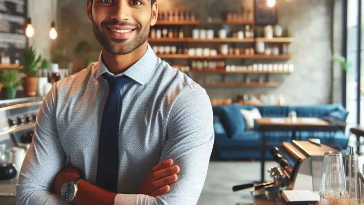 Food License FSSAI Registration Gulbarga