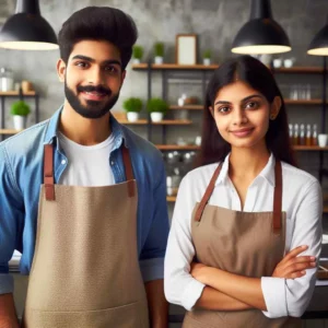 Food License FSSAI Registration Gumia