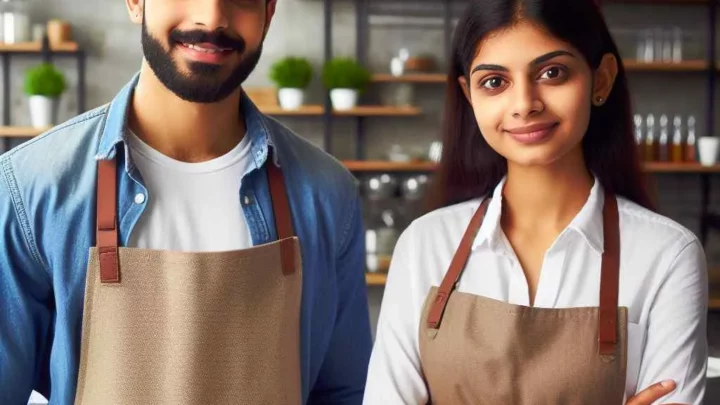 Food License FSSAI Registration Gumia