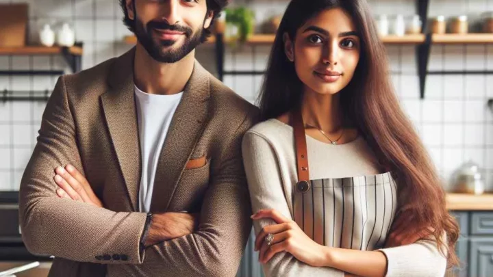 Food License FSSAI Registration Guna