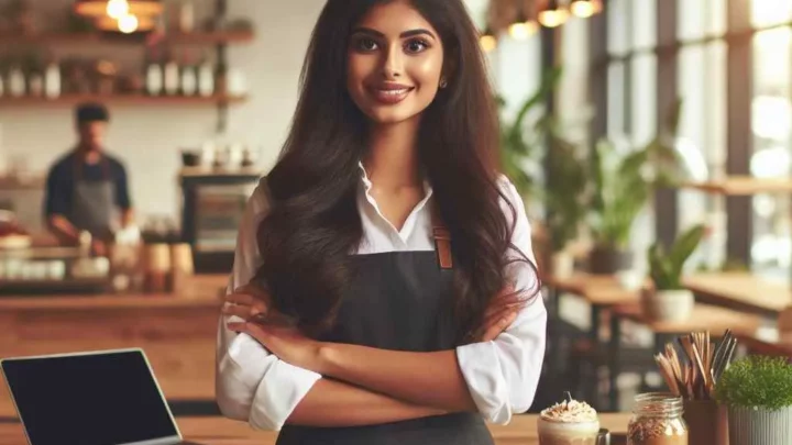 Food License FSSAI Registration Guntakal