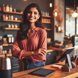 Food License FSSAI Registration Guntur