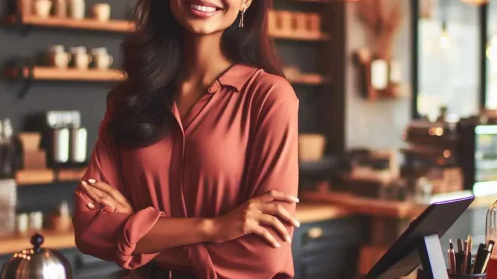 Food License FSSAI Registration Guntur