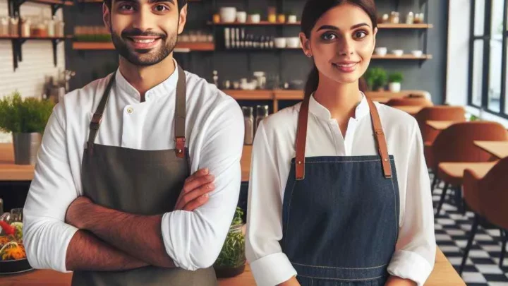 Food License FSSAI Registration Gunupur