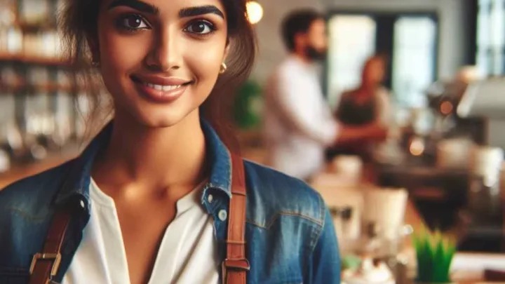 Food License FSSAI Registration Gurdaspur