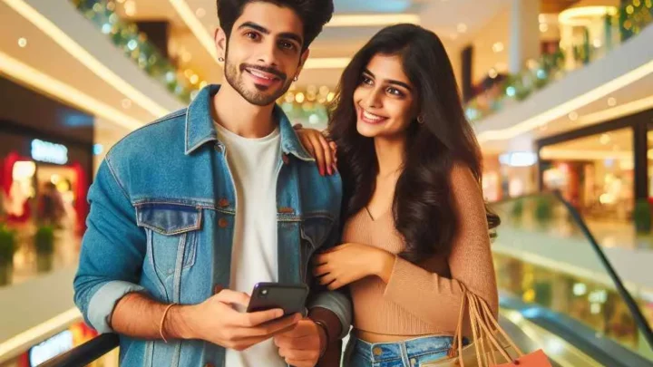 Food License FSSAI Registration Gurgaon