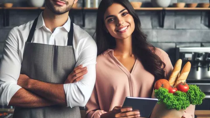 Food License FSSAI Registration Gurugram