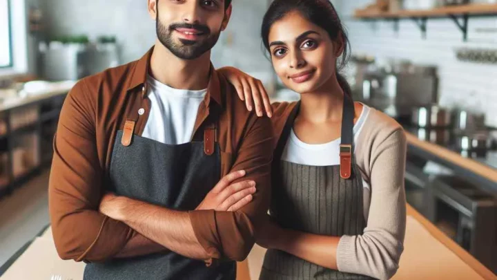 Food License FSSAI Registration Guruvayoor