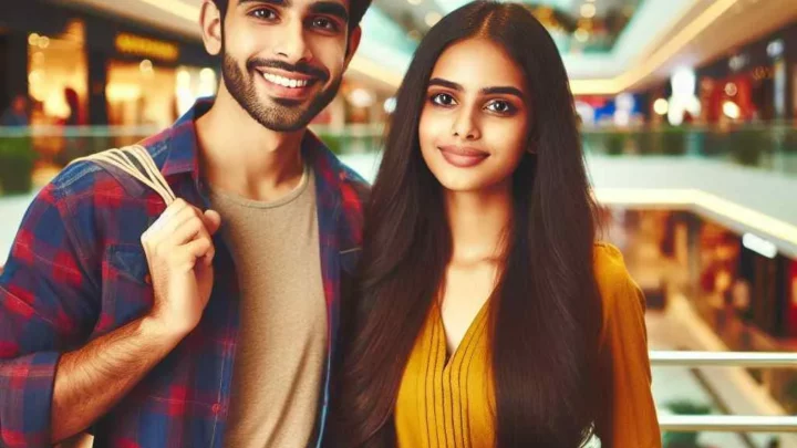 Food License FSSAI Registration Guwahati