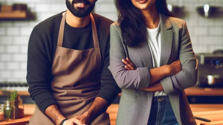 Food License FSSAI Registration Habra