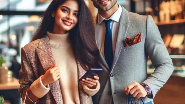 Food License FSSAI Registration Hajipur