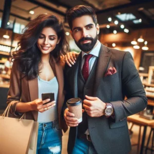 Food License FSSAI Registration Hassan