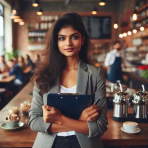 Food License FSSAI Registration Hathras