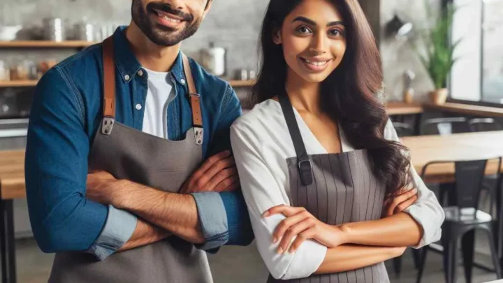 Food License FSSAI Registration Hazaribagh